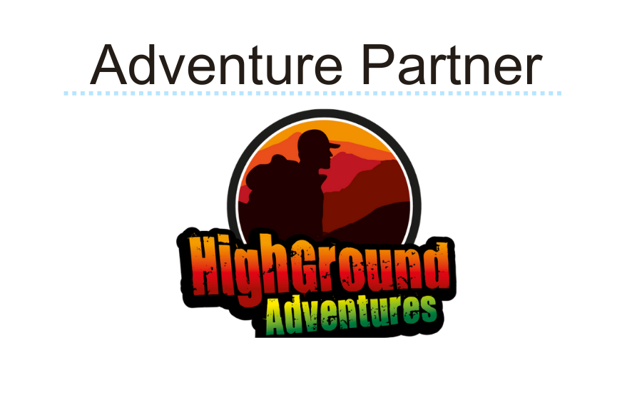 Highground Adventures